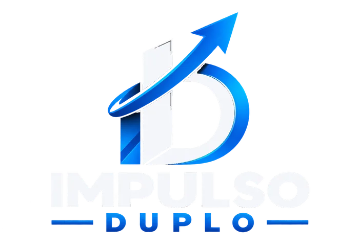 IMPULSO